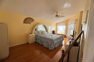 813 Halifax Dr, Kissimmee, FL 34758 - Photo 17