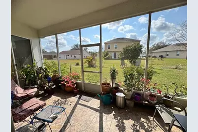 813 Halifax Drive, Kissimmee, FL 34758 - Photo 15