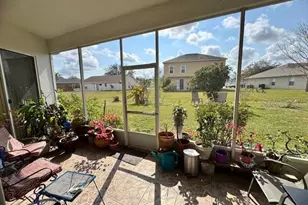 813 Halifax Dr, Kissimmee, FL 34758 - Photo 15