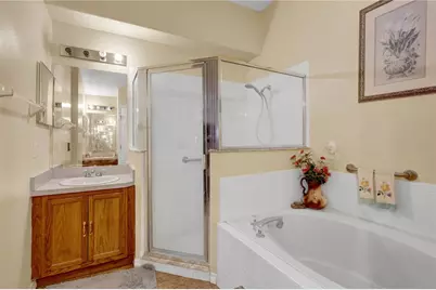 813 Halifax Drive, Kissimmee, FL 34758 - Photo 15