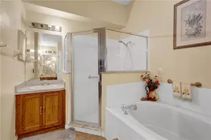 813 Halifax Dr, Kissimmee, FL 34758 - Photo 15