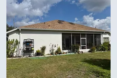 813 Halifax Drive, Kissimmee, FL 34758 - Photo 5