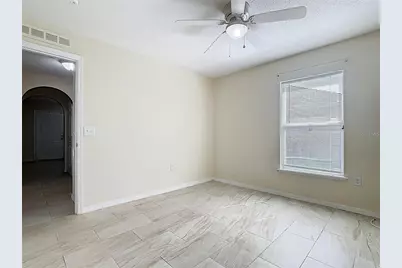 3952 Warbler Drive, Winter Haven, FL 33880 - Photo 25
