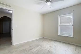 3952 Warbler Dr, Winter Haven, FL 33880 - Photo 25