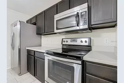 3952 Warbler Drive, Winter Haven, FL 33880 - Photo 9