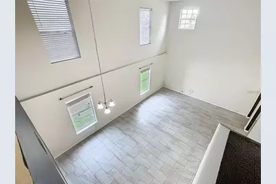 3952 Warbler Drive, Winter Haven, FL 33880 - Photo 17