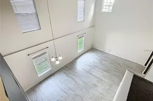 3952 Warbler Dr, Winter Haven, FL 33880 - Photo 17