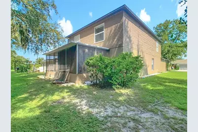 3952 Warbler Drive, Winter Haven, FL 33880 - Photo 31