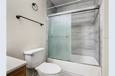 3952 Warbler Drive, Winter Haven, FL 33880 - Photo 15