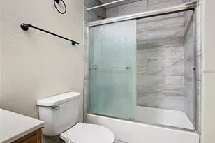 3952 Warbler Dr, Winter Haven, FL 33880 - Photo 15