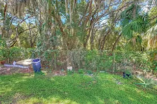 3952 Warbler Dr, Winter Haven, FL 33880 - Photo 29