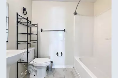 3952 Warbler Drive, Winter Haven, FL 33880 - Photo 23