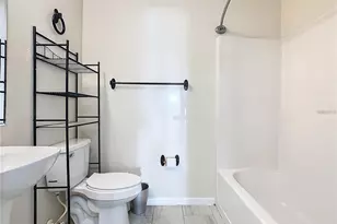 3952 Warbler Dr, Winter Haven, FL 33880 - Photo 23