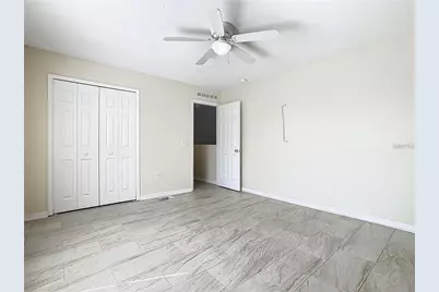 3952 Warbler Drive, Winter Haven, FL 33880 - Photo 19