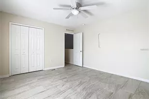 3952 Warbler Dr, Winter Haven, FL 33880 - Photo 19