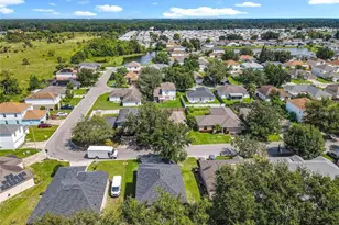 3952 Warbler Dr, Winter Haven, FL 33880 - Photo 33