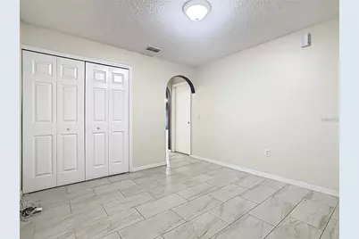 3952 Warbler Drive, Winter Haven, FL 33880 - Photo 21