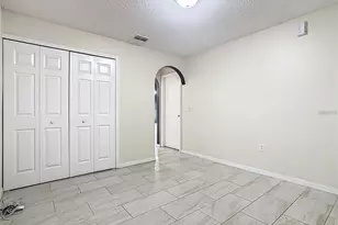 3952 Warbler Dr, Winter Haven, FL 33880 - Photo 21