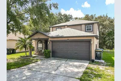 3952 Warbler Drive, Winter Haven, FL 33880 - Photo 3