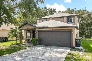 3952 Warbler Dr, Winter Haven, FL 33880 - Photo 3