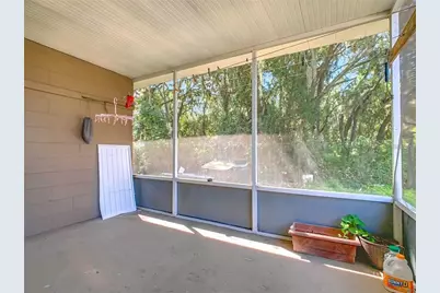 3952 Warbler Drive, Winter Haven, FL 33880 - Photo 27