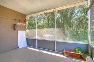 3952 Warbler Dr, Winter Haven, FL 33880 - Photo 27