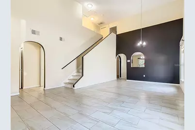 3952 Warbler Drive, Winter Haven, FL 33880 - Photo 5