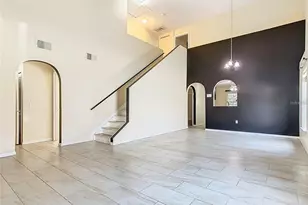 3952 Warbler Dr, Winter Haven, FL 33880 - Photo 5