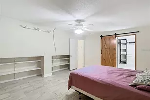 3952 Warbler Dr, Winter Haven, FL 33880 - Photo 13