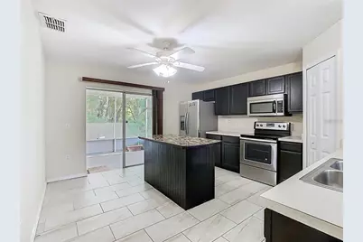 3952 Warbler Drive, Winter Haven, FL 33880 - Photo 7