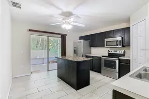 3952 Warbler Dr, Winter Haven, FL 33880 - Photo 7