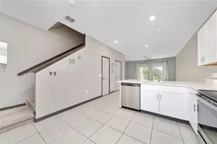 2060 Viewfinder St, Kissimmee, FL 34758 - Photo 11