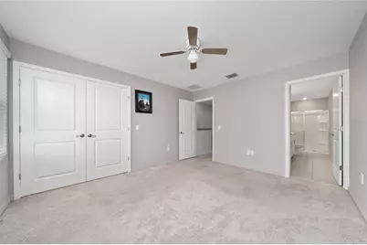 2060 Viewfinder Street, Kissimmee, FL 34758 - Photo 17