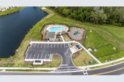 2060 Viewfinder Street, Kissimmee, FL 34758 - Photo 23