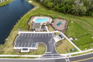 2060 Viewfinder St, Kissimmee, FL 34758 - Photo 23