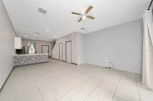 2060 Viewfinder St, Kissimmee, FL 34758 - Photo 5