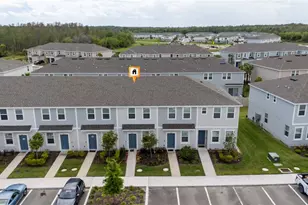 2060 Viewfinder St, Kissimmee, FL 34758 - Photo 3