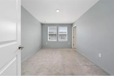 2060 Viewfinder Street, Kissimmee, FL 34758 - Photo 13