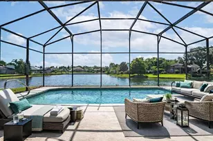 6002 Renaissance Ct, Saint Cloud, FL 34772 - Photo 15