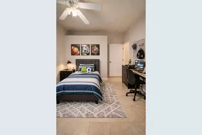 6002 Renaissance Court, Saint Cloud, FL 34772 - Photo 5