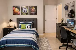 6002 Renaissance Ct, Saint Cloud, FL 34772 - Photo 5