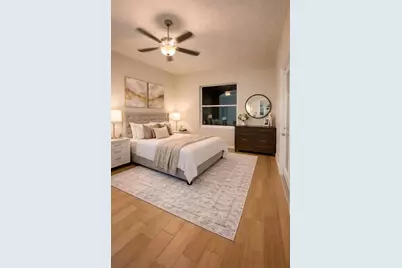 6002 Renaissance Court, Saint Cloud, FL 34772 - Photo 3