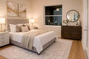 6002 Renaissance Ct, Saint Cloud, FL 34772 - Photo 3