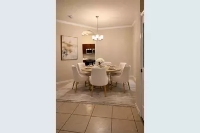 6002 Renaissance Court, Saint Cloud, FL 34772 - Photo 11