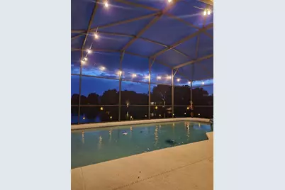 6002 Renaissance Court, Saint Cloud, FL 34772 - Photo 17