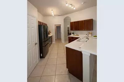 6002 Renaissance Court, Saint Cloud, FL 34772 - Photo 13