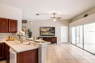 6002 Renaissance Ct, Saint Cloud, FL 34772 - Photo 9