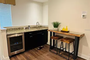 241 Falls Dr, Kissimmee, FL 34747 - Photo 29