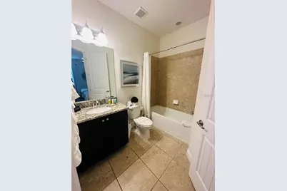 241 Falls Drive, Kissimmee, FL 34747 - Photo 17