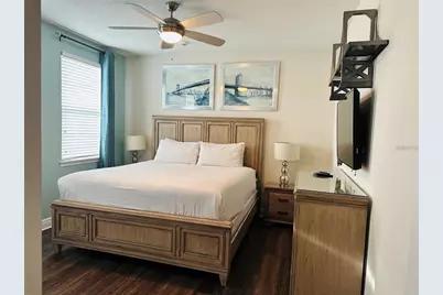 241 Falls Drive, Kissimmee, FL 34747 - Photo 15